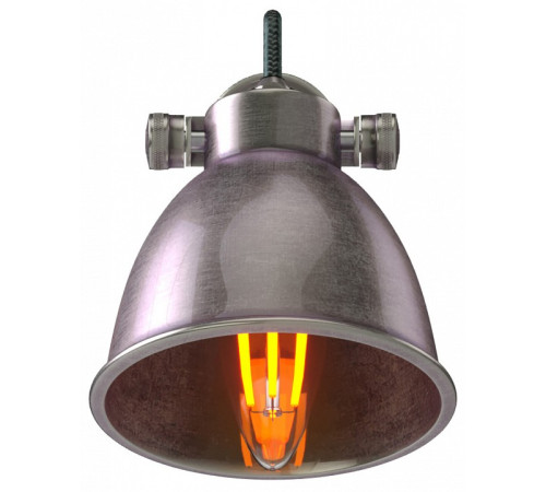 Бра Covali WL-50732