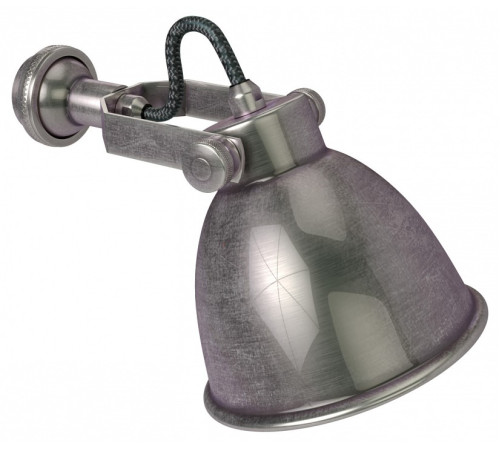 Бра Covali WL-50732