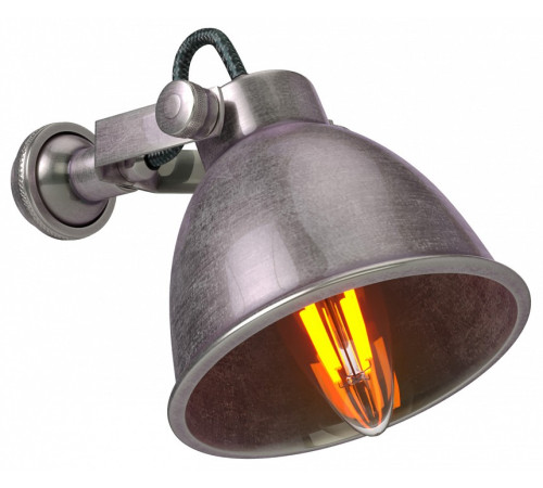 Бра Covali WL-50732