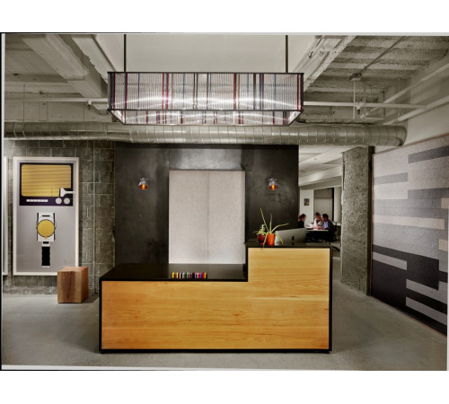 Бра Covali WL-50732