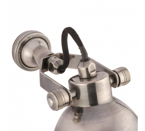 Бра Covali WL-50732