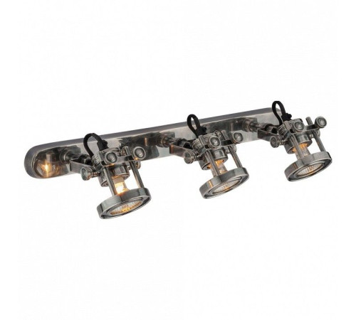 Бра Covali WL-51450