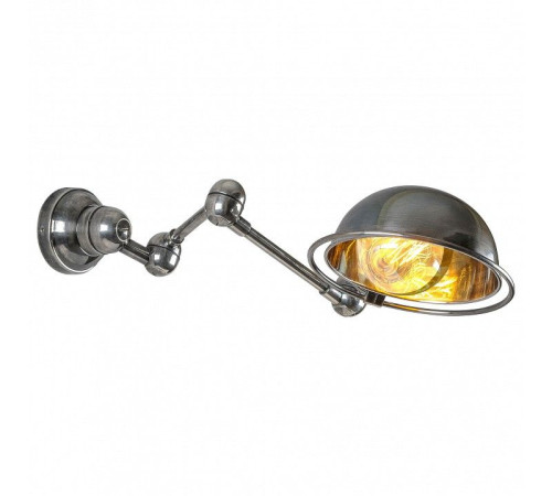 Бра Covali WL-59857