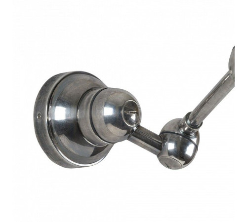 Бра Covali WL-59857
