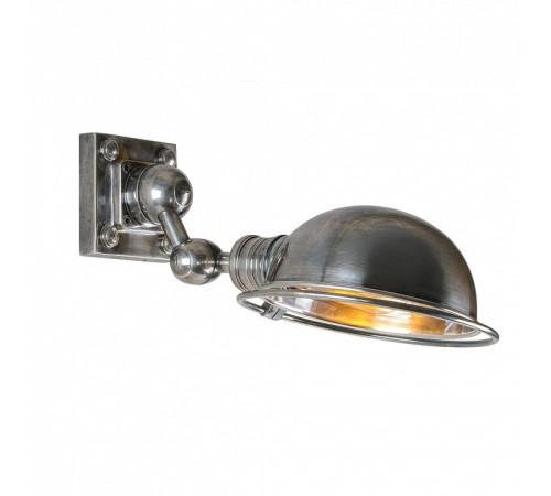 Бра Covali WL-59902