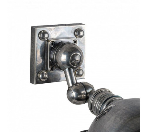 Бра Covali WL-59902