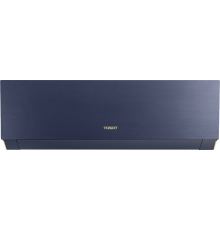 Сплит-система TOSOT Clivia Deluxe T12H-SCD/I / T12H-SCD/O инверторная T12H-SCD/I/T12H-SCD/O