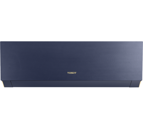 Сплит-система TOSOT Clivia Deluxe T12H-SCD/I / T12H-SCD/O инверторная T12H-SCD/I/T12H-SCD/O