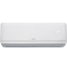 Сплит-система LESSAR Cool+ LS-H07KFE2/LU-H07KFE2