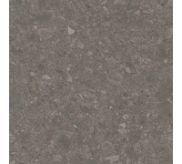 Керамогранит Kerama Marazzi Чеппо ди Гре коричневый матовый обрезной 60x60 см DD606320R