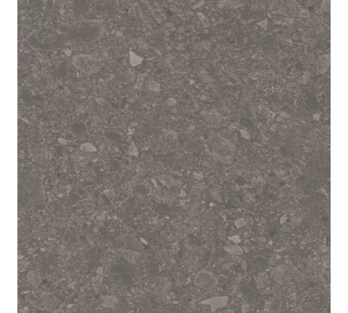 Керамогранит Kerama Marazzi Чеппо ди Гре коричневый матовый обрезной 60x60 см DD606320R