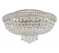 Потолочная люстра Dio D’Arte Bari Bari E 1.2.45.100 N