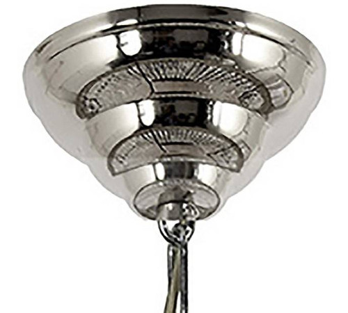 Подвесная люстра Dio D’Arte Cremono Cremono E 1.2.25.100 N