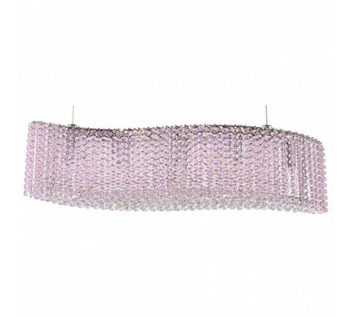 Подвесной светильник Dio D’Arte Liano Liano E 1.5.110X30.102 N