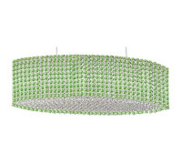 Подвесной светильник Dio D’Arte Liano Liano E 1.5.80X30.104 N