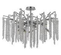 Люстра на штанге Dio D’Arte Tavenna Tavenna H 1.3.76.100 N