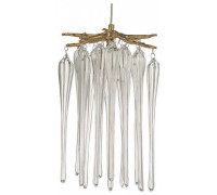 Подвесной светильник Dio D’Arte Tavenna Antigue Tavenna H 1.5.21.101 A