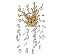 Накладной светильник Dio D’Arte Tavenna Tavenna H 2.26.638 G