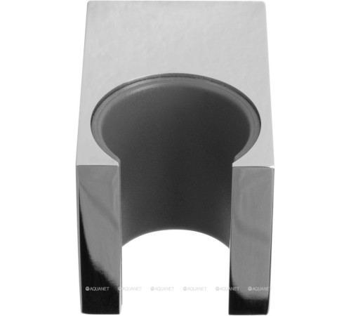 Держатель для душа Allen Brau INFINITY латунь хром 5.21C17-00