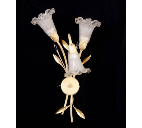 Бра Doge Luce 114 114AP3XZ-370