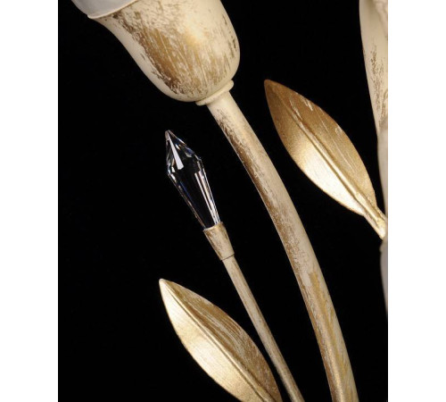 Бра Doge Luce 114 114AP3XZ-370