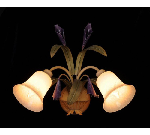 Бра Doge Luce 4544 4544/A2