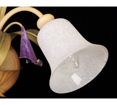 Бра Doge Luce 4544 4544/A2