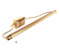 Подсветка для картины Doge Luce 6489 6489AM.80