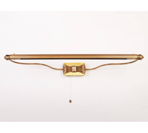 Подсветка для картины Doge Luce 6489 6489AM.80