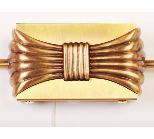 Подсветка для картины Doge Luce 6489 6489AM.80