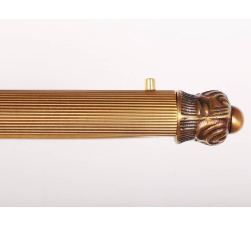 Подсветка для картины Doge Luce 6489 6489AM.80