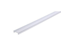 Профиль накладной Deko-Light P-01-12 983027