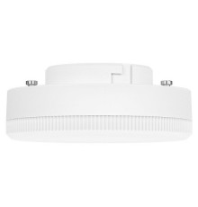 Лампа светодиодная Denkirs GX53 DK-GX53-10W-120-4K