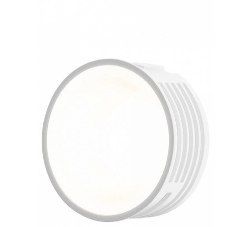 Модуль светодиодный Denkirs Slim LED DK3000-7W-M