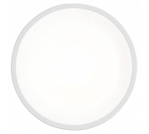 Модуль светодиодный Denkirs Slim LED DK3000-7W-M