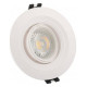 Встраиваемый светильник Denkirs DK3029 DK3029-WH