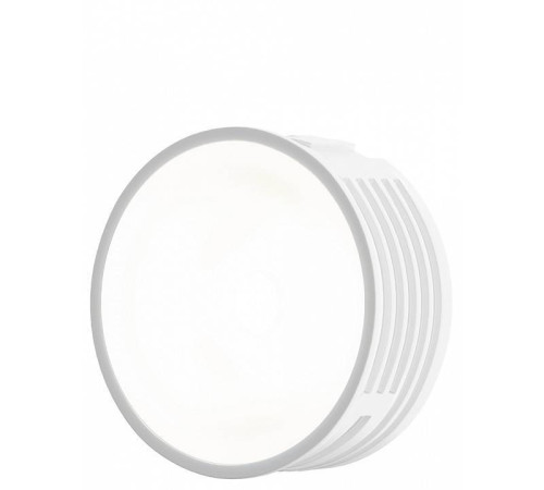 Модуль светодиодный Denkirs Slim LED DK4000-7W-M