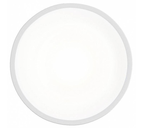 Модуль светодиодный Denkirs Slim LED DK4000-7W-M