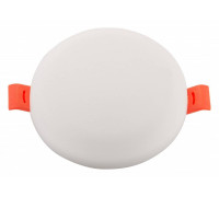 Встраиваемый светильник Denkirs DK4600-WW