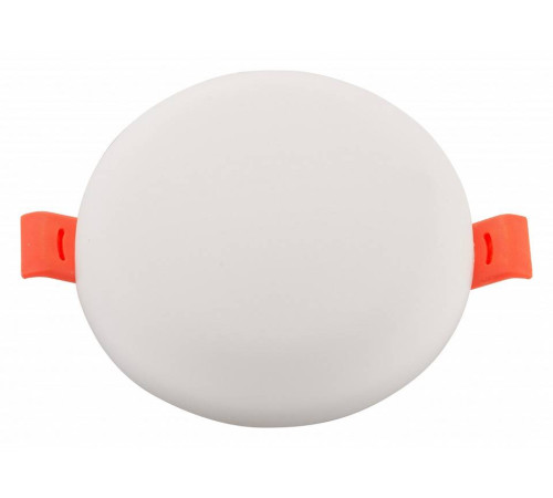 Встраиваемый светильник Denkirs DK4600-WW