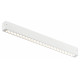 Накладной светильник Denkirs SMART GRILL DK8002-CONN-WH