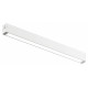 Накладной светильник Denkirs SMART LINEAR DK8004-CONN-WH