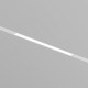 Накладной светильник Denkirs SMART LINEAR DK8004-CONN-WH