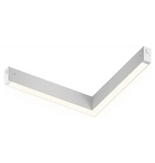 Встраиваемый светильник Denkirs SIMPLE LINEAR DK8114-WH