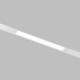 Встраиваемый светильник Denkirs SIMPLE LINEAR DK8203-WH