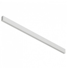 Трек накладной Denkirs Tr200 TR2001-WH