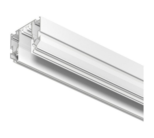 Трек встраиваемый Denkirs SMART ONE TR2022-WH