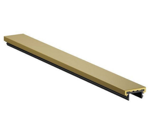 Вставка декоративная Denkirs SHINE BASE TR5736-SB