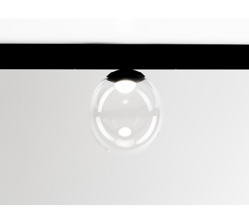 Накладной светильник DesignLed SY mini 00-00006143