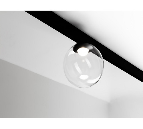 Накладной светильник DesignLed SY mini 00-00006143